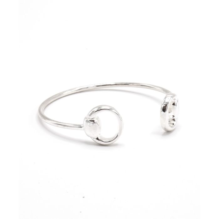 LILO Betty Bit Bangle