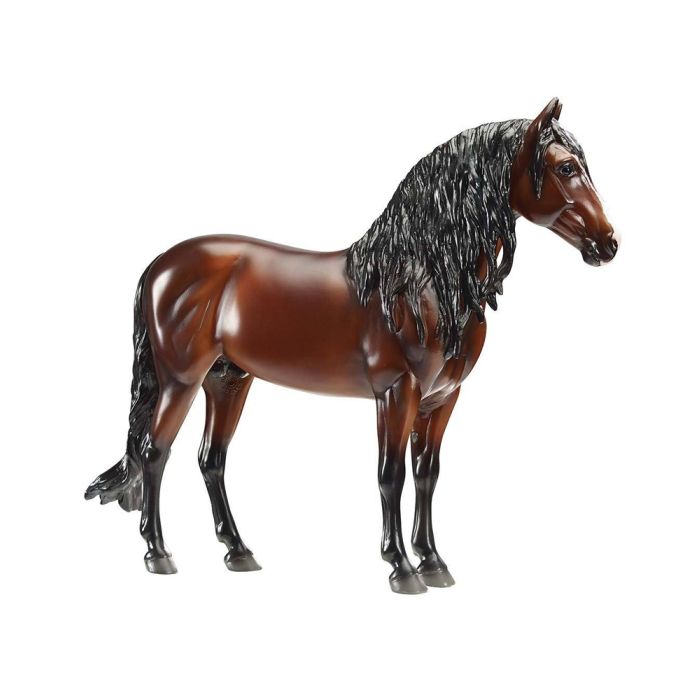 Breyer Dominante XXIX