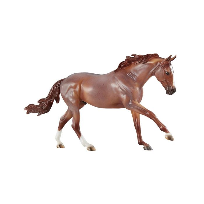 Breyer Peptoboonsmal