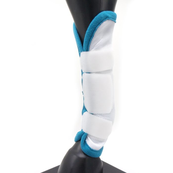 Airflow Turnout Socks