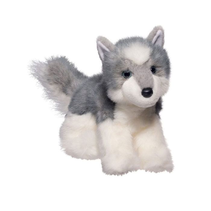 Douglas Joli Husky