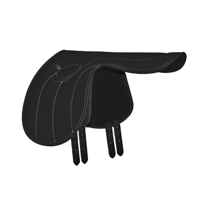Jack's Softback Exercise Saddle