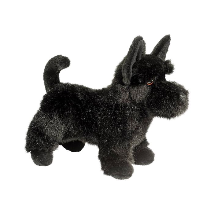 Douglas Toy Winslow Scotty