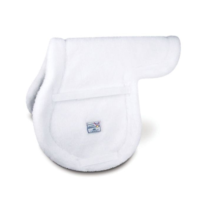 Medallion General Purpose Pad
