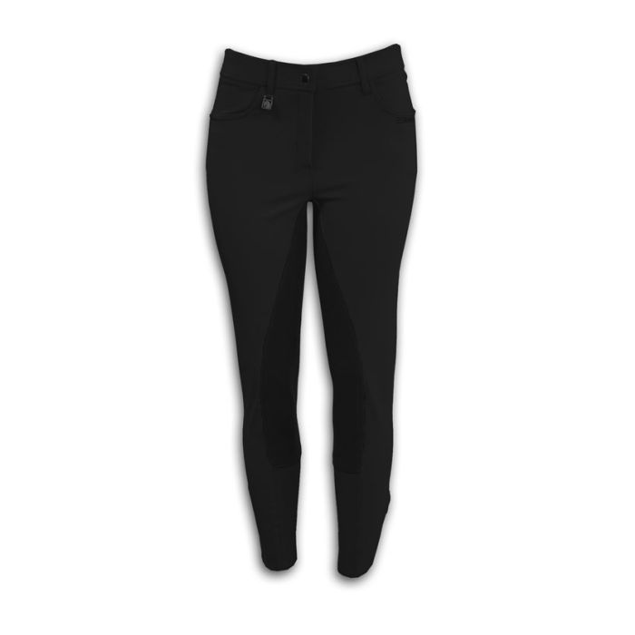 Romfh Ladies International Fullseat Breech