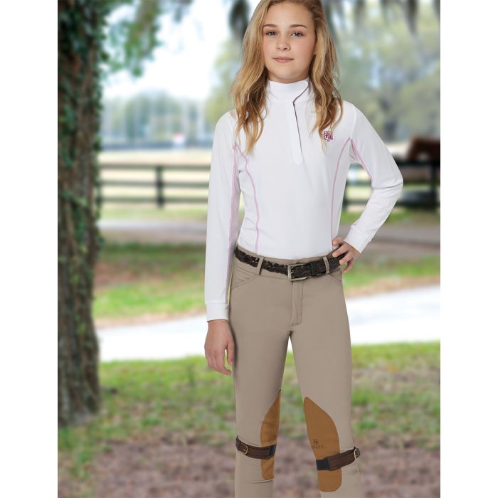 Romfh Kids International Jod