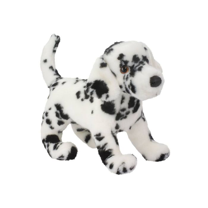 Douglas Toy Winston Dalmation