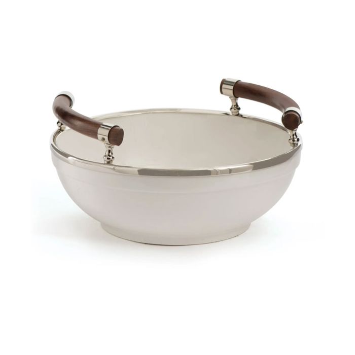 Go Home Welch Bowl