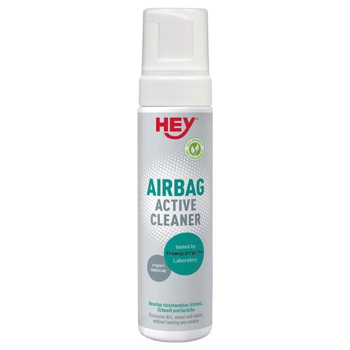 Effax HEY Airbag Active Cleaner (200ml)