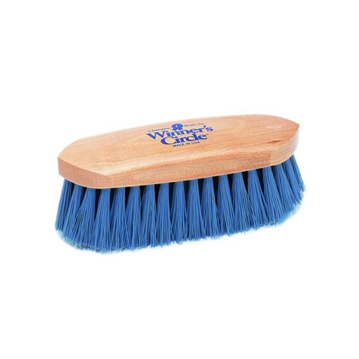 Winner's Circle Medium Dandy Brush (#207)