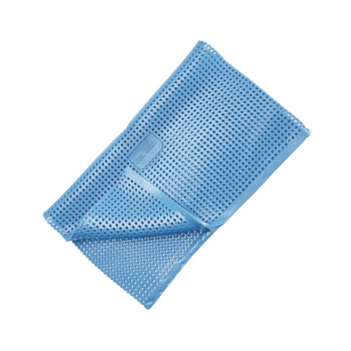 Gel-Eze Under Bandage Pad