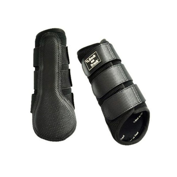 Back on Track Brushing Splint Boot