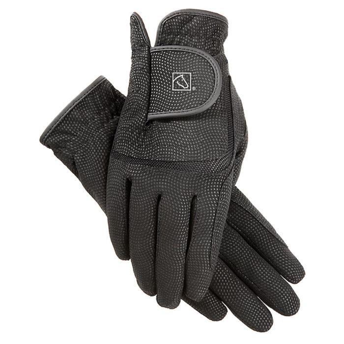 SSG Digital Glove