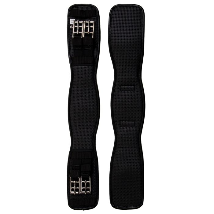 Horse Fare Dressage PVC Girth