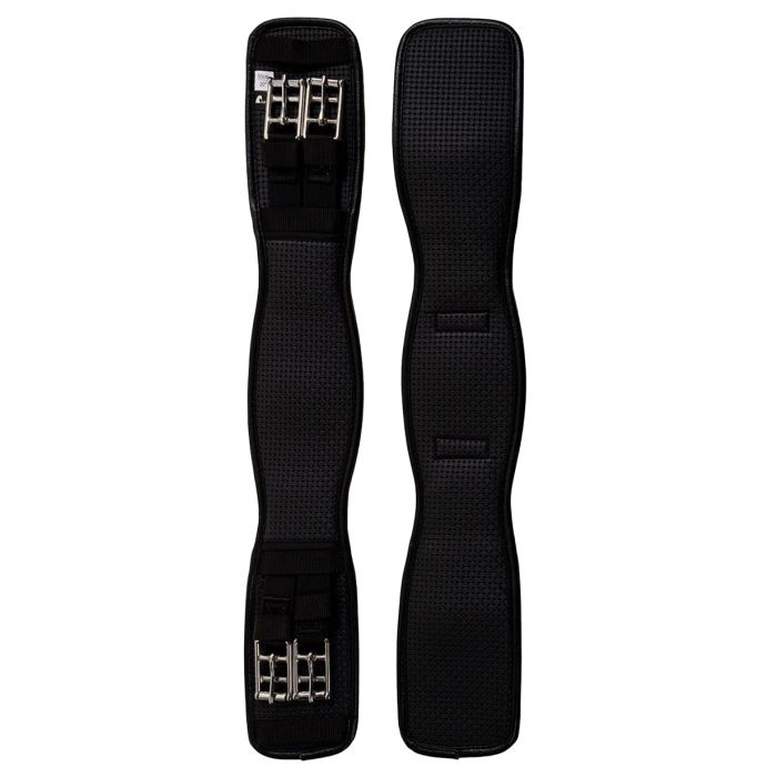 Dressage PVC Girth