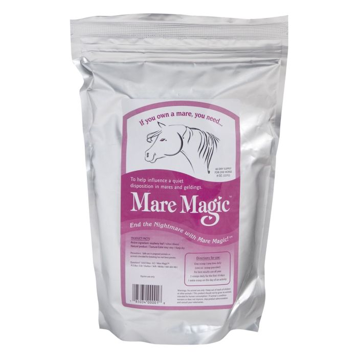 Mare Magic (32oz)