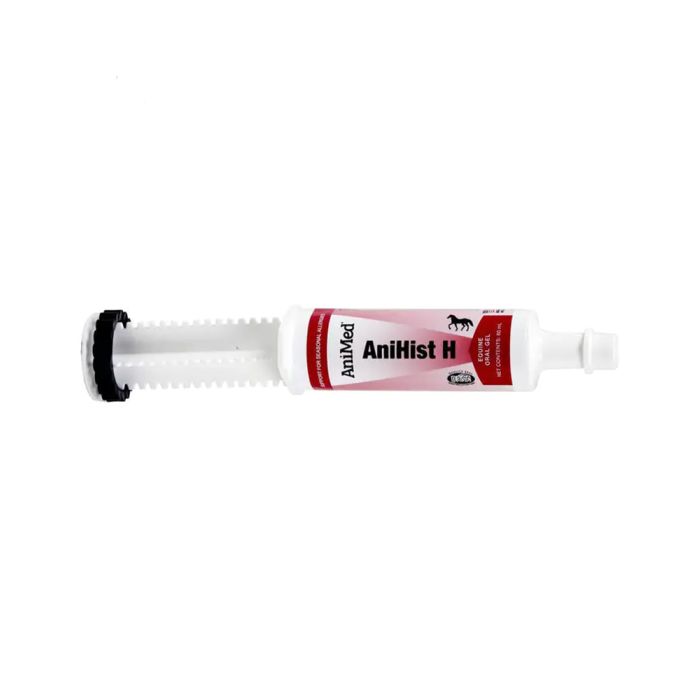 Animed Anihist H Gel - 60ml