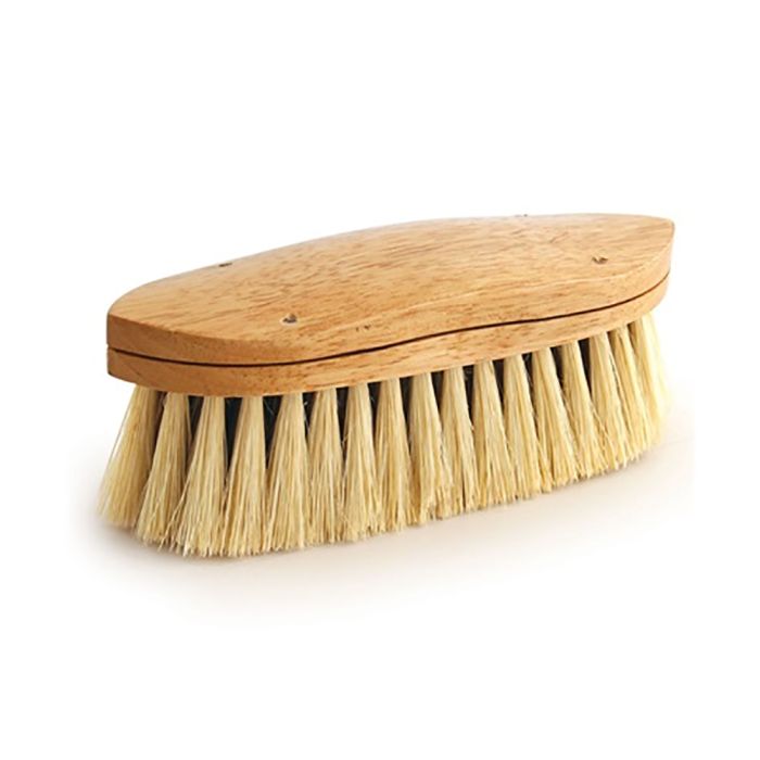 Tampico Soft Finishing Brush