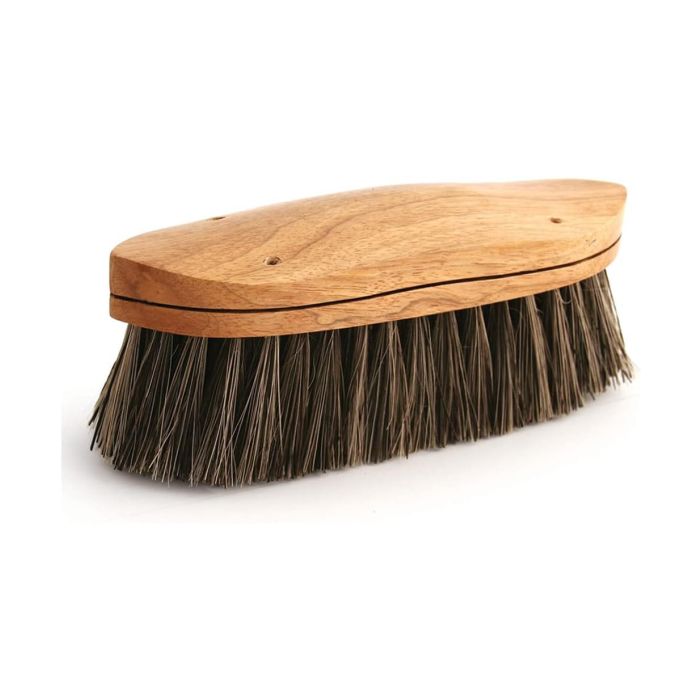 Desert Equestrian Legends Brush