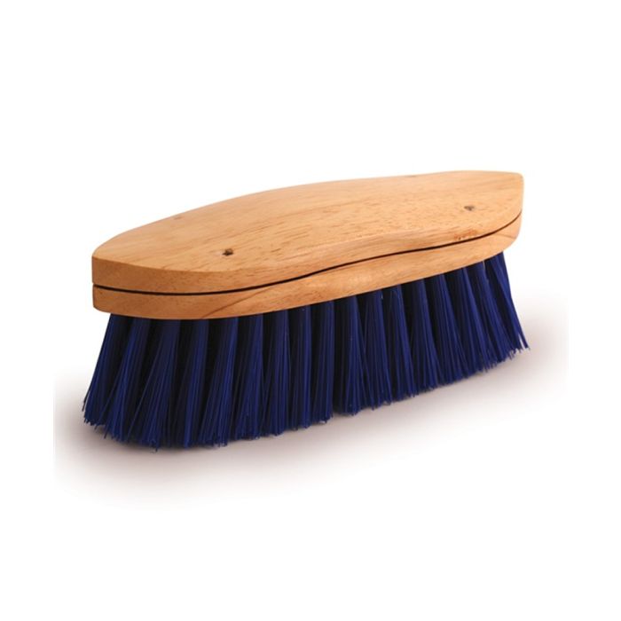General Grooming Brush