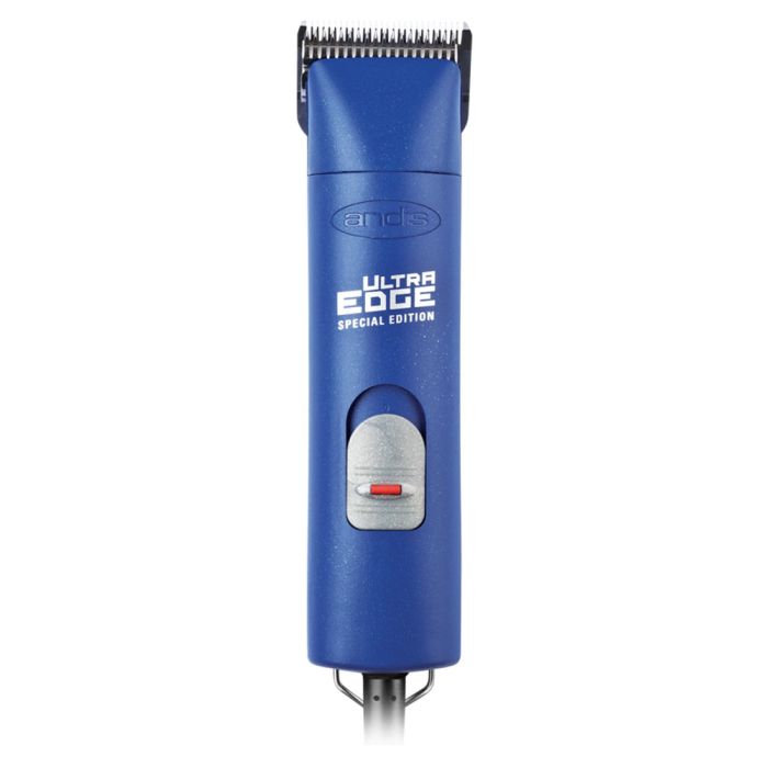 Ultraedge special edition top