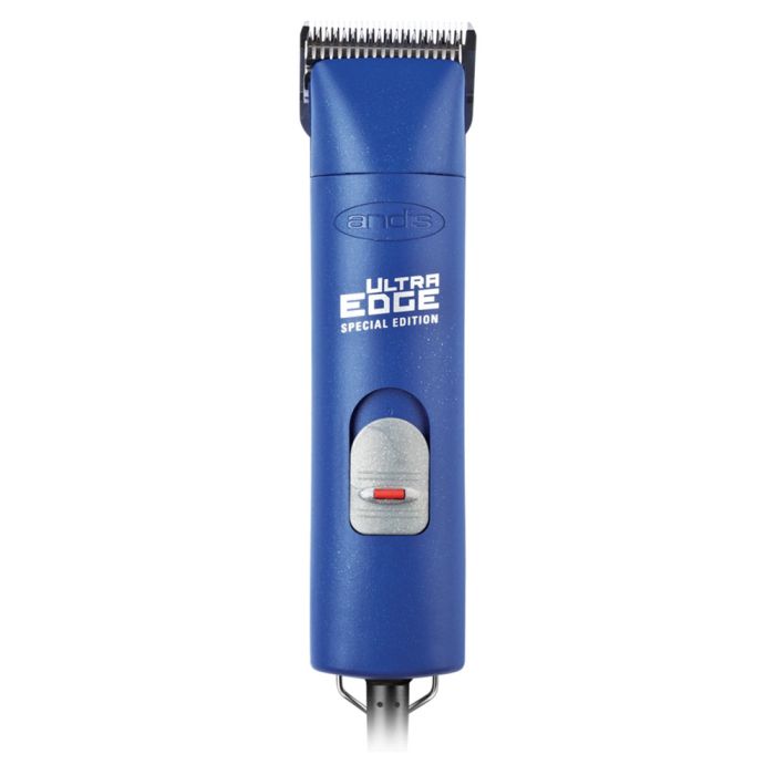 ProClip UltraEdge 2-Speed Detachable Blade Clipper