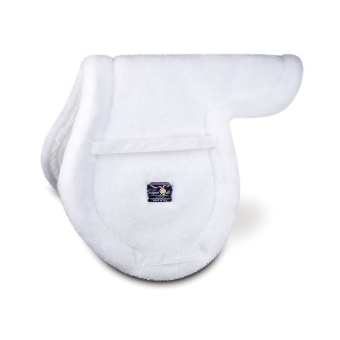 SuperQuilt Children's Close Contact Ovation Pad