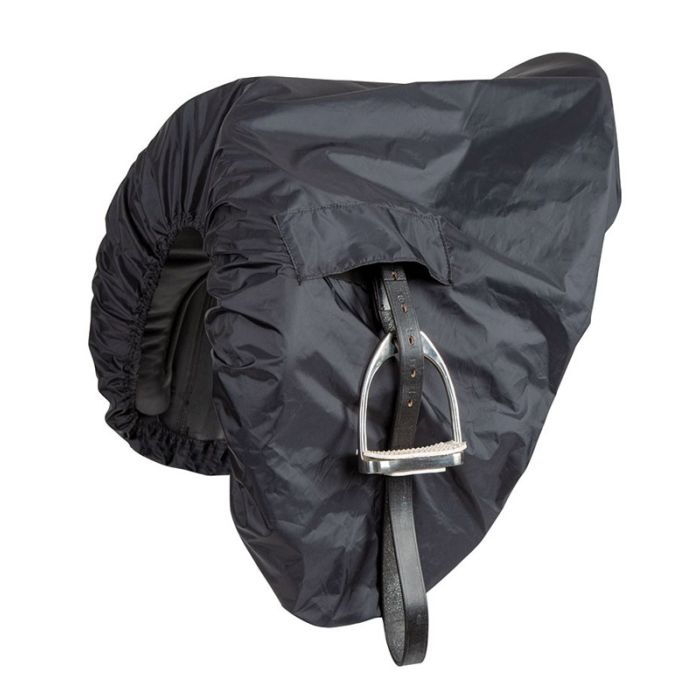 Shires Waterproof Dressage Saddle Cover