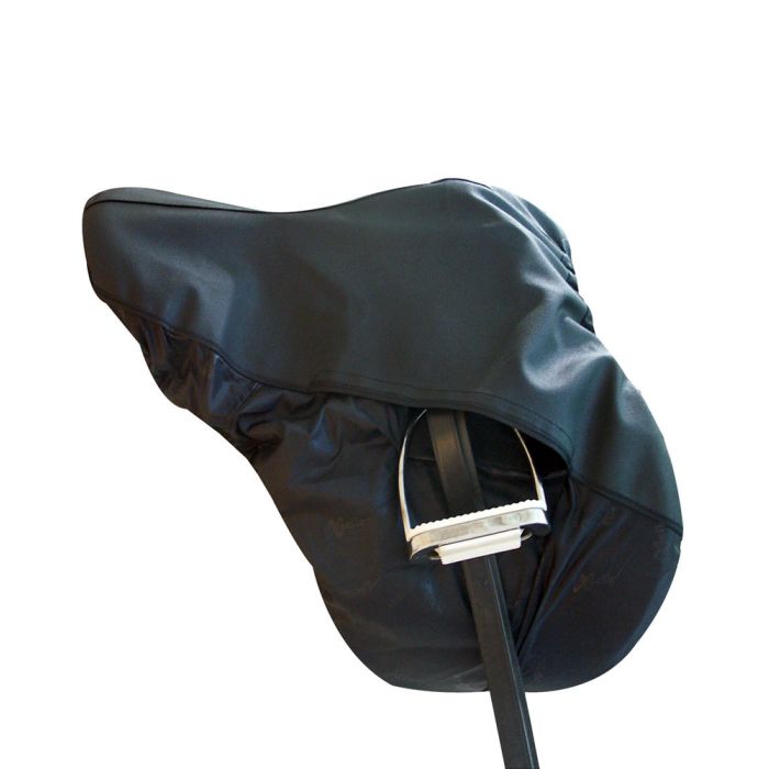 Ride On Saddle Cover