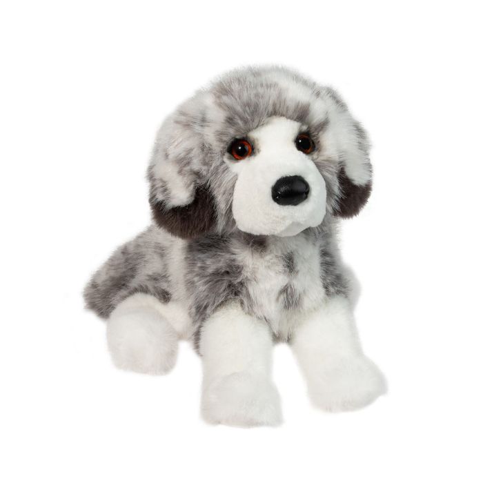 Douglas Toy Skylar Australian Shephard