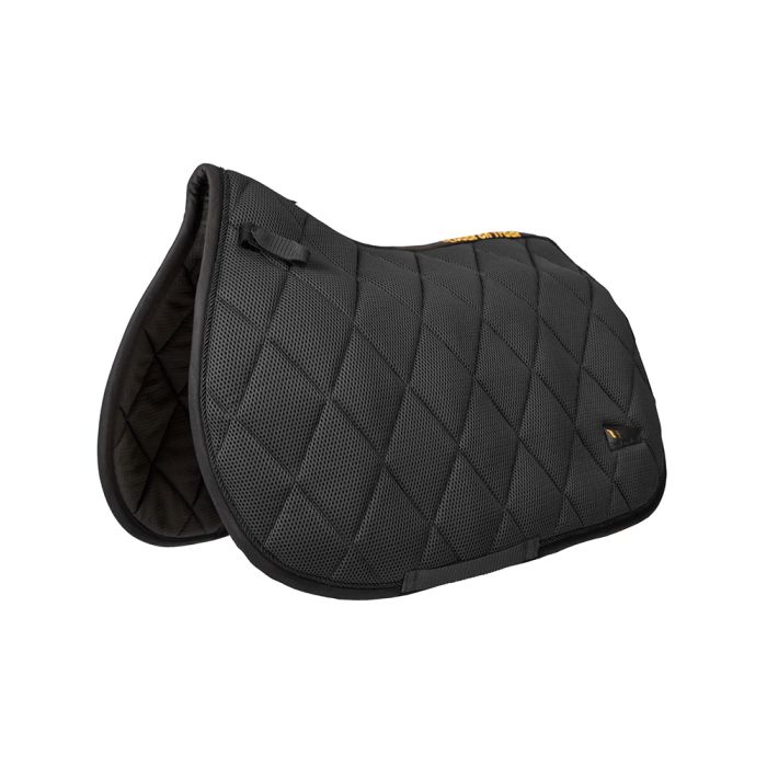 Back on Track Airflow All Purpose Saddle Pad