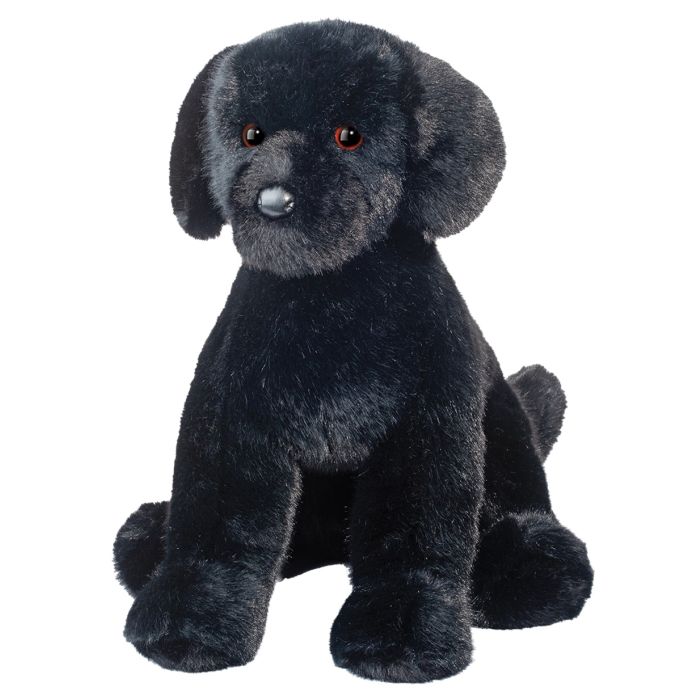 Douglas Toy Spruce Dog