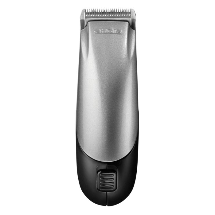 Andis Trim'N Go Cordless Clippers