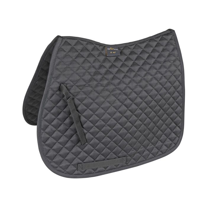 Arma Lite Saddle Pad