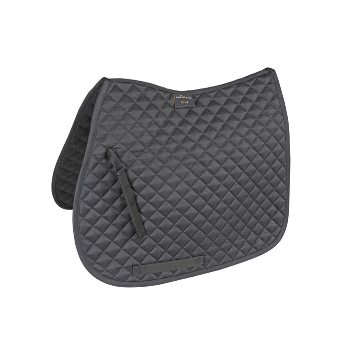 Shires Arma Lite Saddle Pad