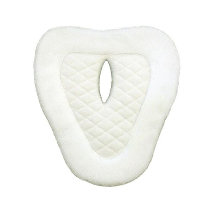 Wilkers Wither Relief Pad