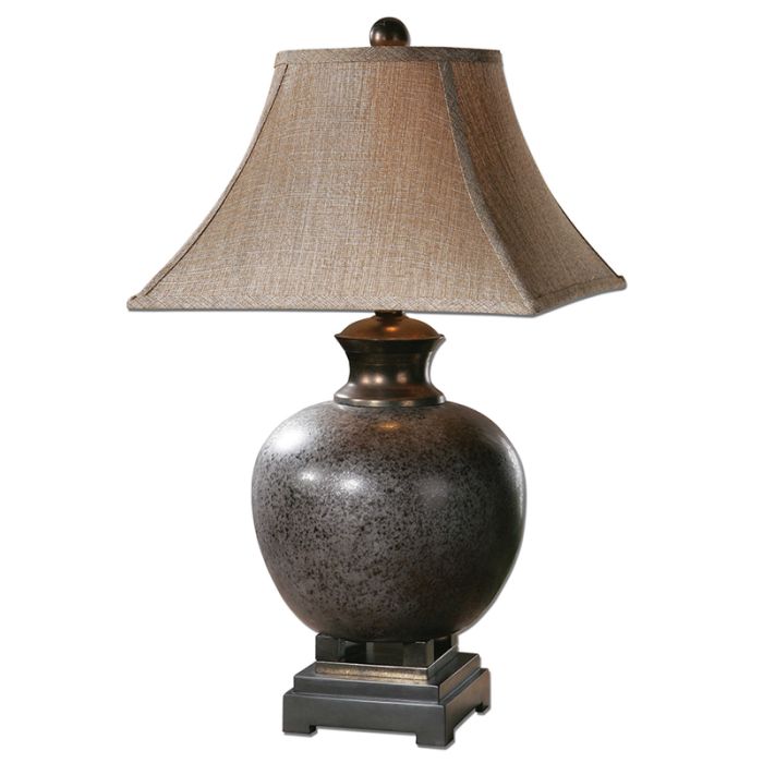 Uttermost Villaga Table Lamp