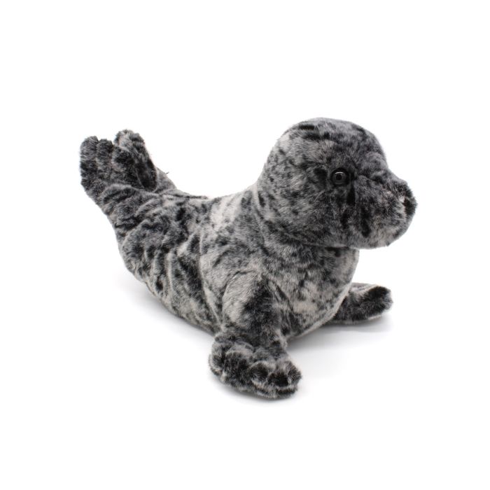 Douglas Toy Crew Seal