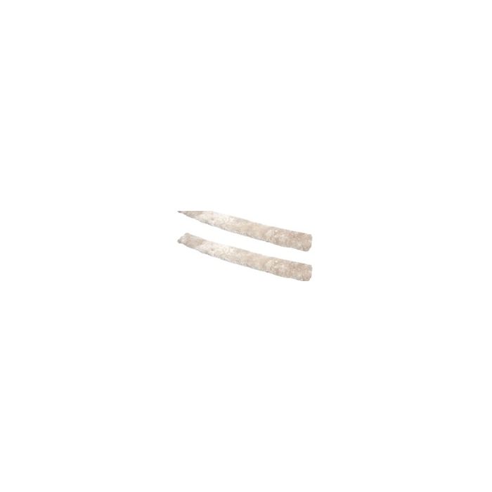 Toulouse Replacement Girth Sheepskin