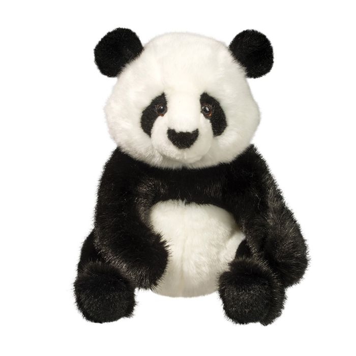 Douglas Toy Paya Panda