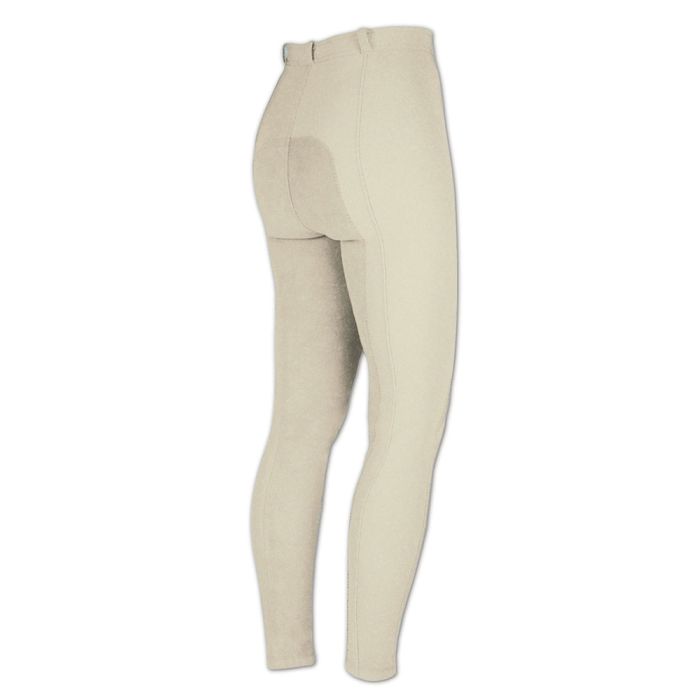 Irideon Ladies Cadence Full Seat Tight Plus