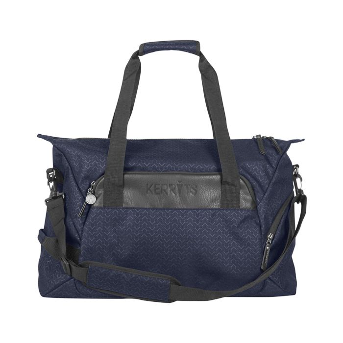 Kerrits Equestrian Duffle Bag