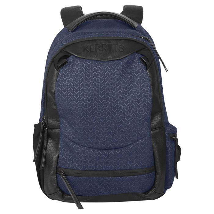 Kerrits Equestrian Back Pack