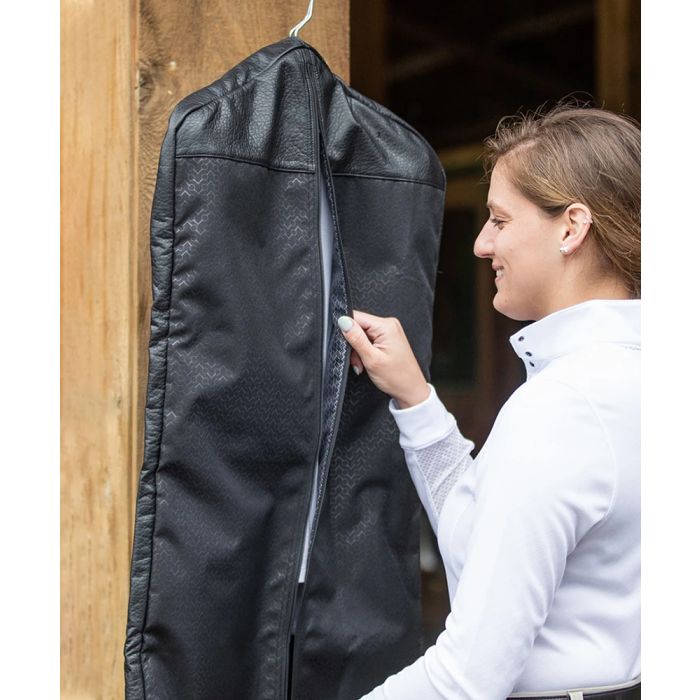 Kerrits Equestrian Garmet Bag
