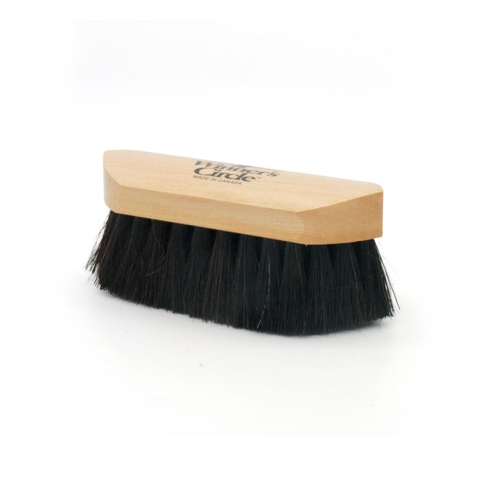 Winner's Circle Small Dandy Brush (#305)