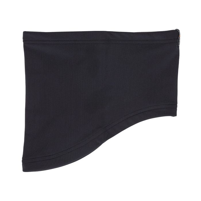 Kerrits Ladies First Level Fleece Neck Warmer