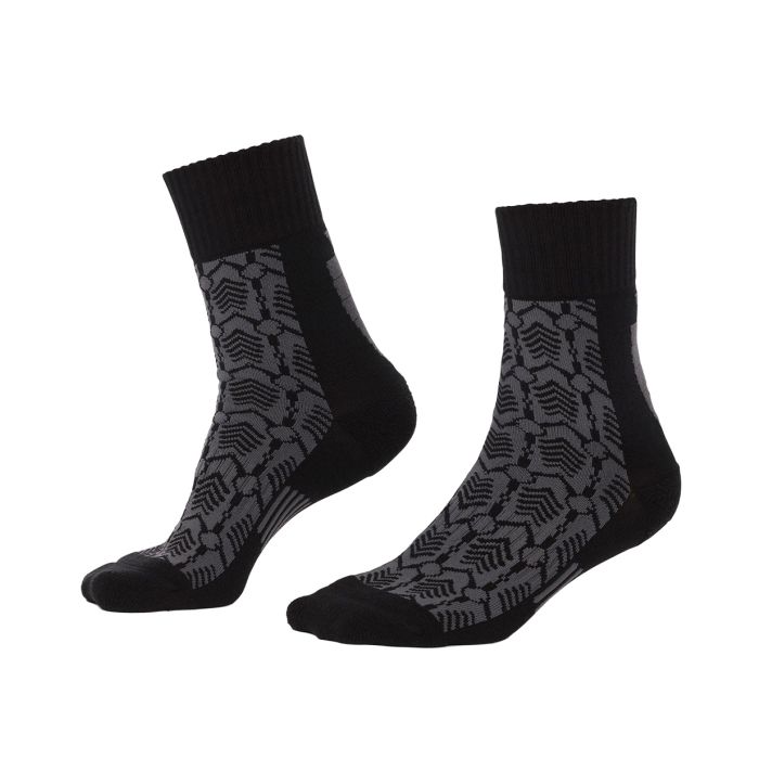 Kerrits Ladies Snaffle Links Wool Paddock Socks