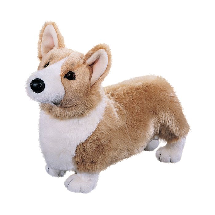 Riding Tack Breastplate Padded with Neck Strap