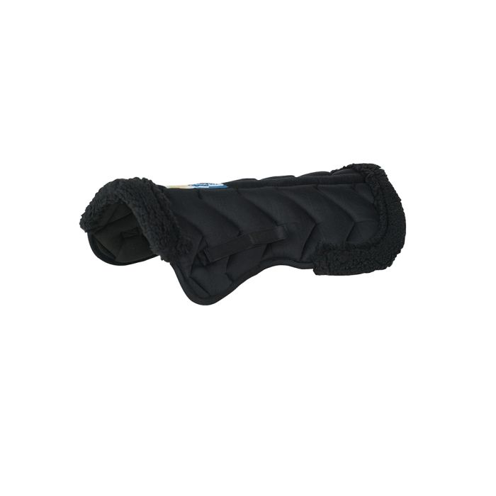 Lettia Coolmax Half Pad