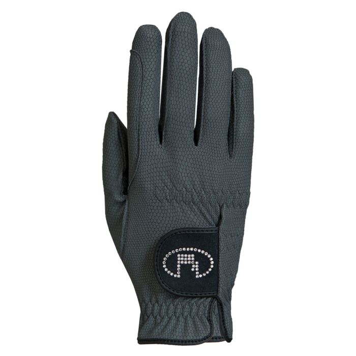 Roeckl Women's Lisboa Riding Glove